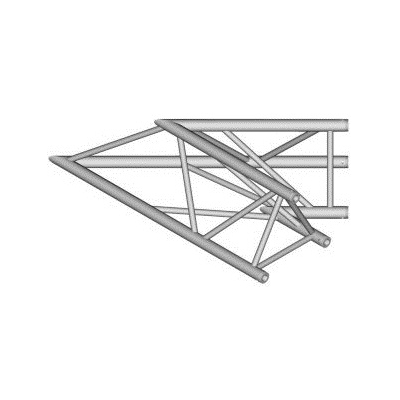 Dura Truss DT 24-C19-L45