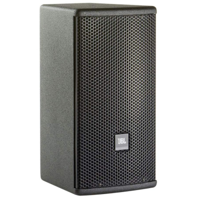 JBL AC16