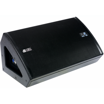 dB Technologies DVX DM12TH