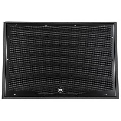RCF HL 2290