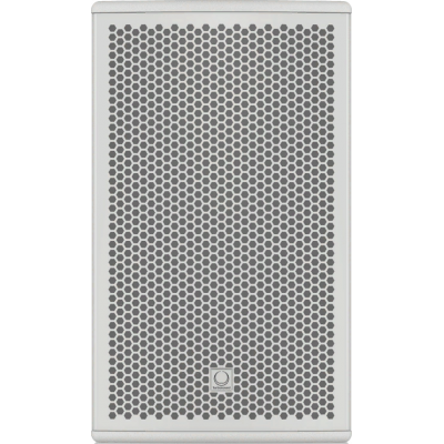 Turbosound NuQ82-WH