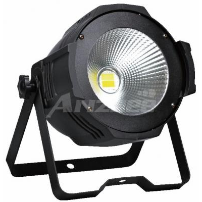 PROCBET PAR LED 200 COB W