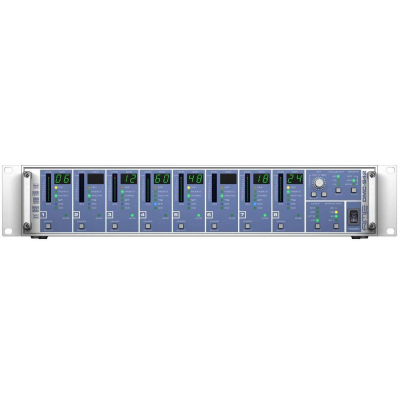 RME DMC-842