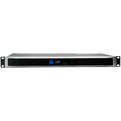 LEA Professional CONNECT 704D