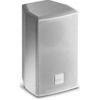 FBT Archon 105 WH
