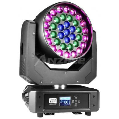 Anzhee PRO H37x15Z-WASH