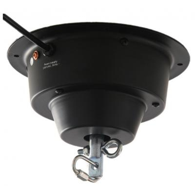 INVOLIGHT MBM100
