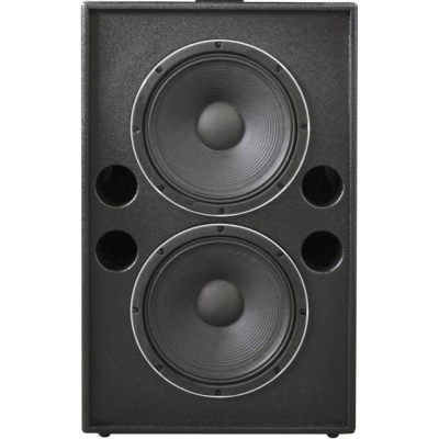 EUROSOUND CE-215 sub