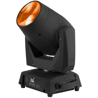 INVOLIGHT LEDMH150B
