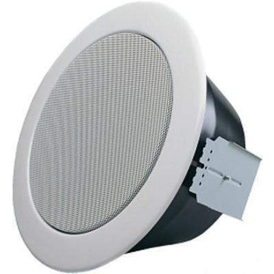 PENTON RCS 6/FT 6"