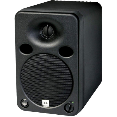 JBL LSR6325P-1
