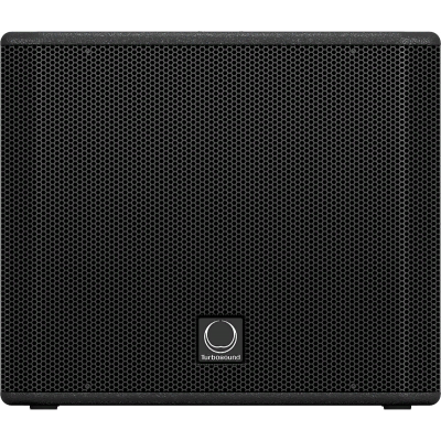 Turbosound MADRID TMS118B
