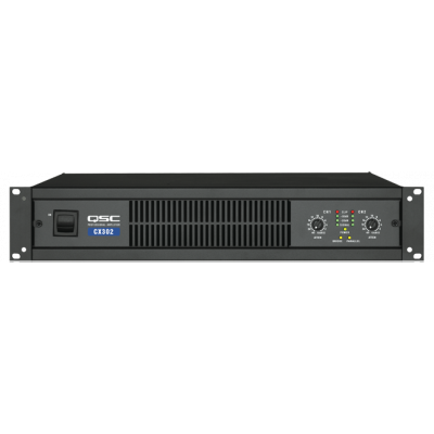 QSC CX302