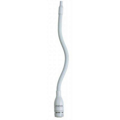 SHURE MX202W/C