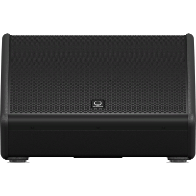 Turbosound TFX152M-AN