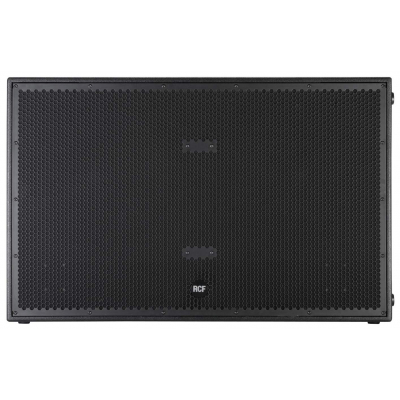RCF SUB 8006-AS