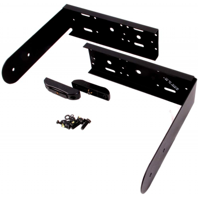 QSC K10 Yoke
