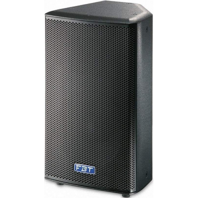 FBT Mitus 112