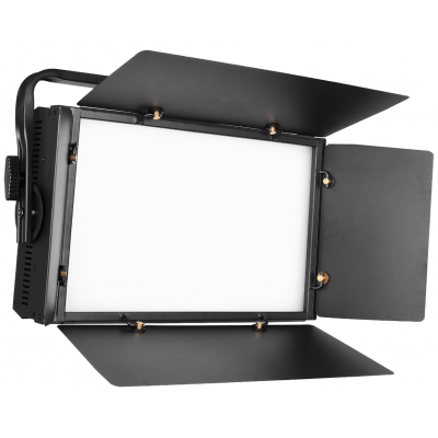 Anzhee PRO Spectrum Led Panel P 150