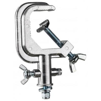 Anzhee CL25-51RS