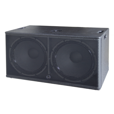 INVOTONE DSX218S