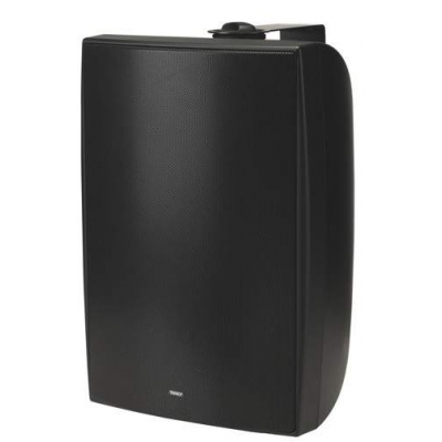 Tannoy DVS 6t