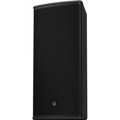 Turbosound ATHENS TCS122/96-R
