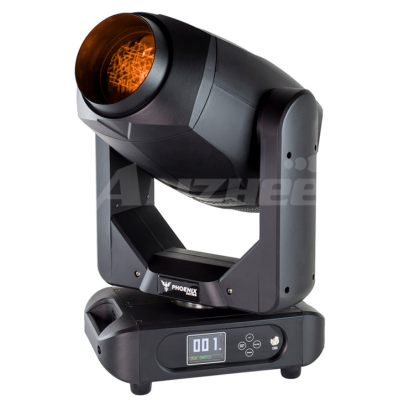 Anzhee PRO PHOENIX BSW 350 2CW