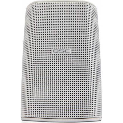 QSC AD-S32TW