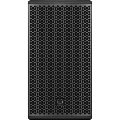Turbosound NuQ62