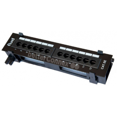 INLINE SBL723BOX