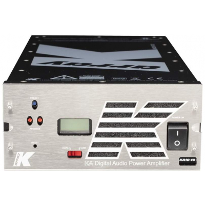 K-array KA10