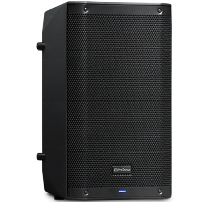 PreSonus AIR10