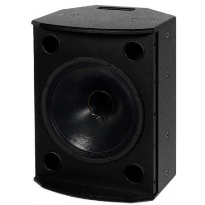 Tannoy VXP 12HP