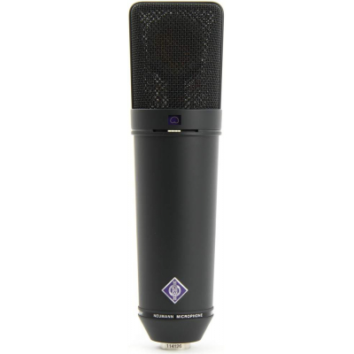 NEUMANN U 87 Ai-MT