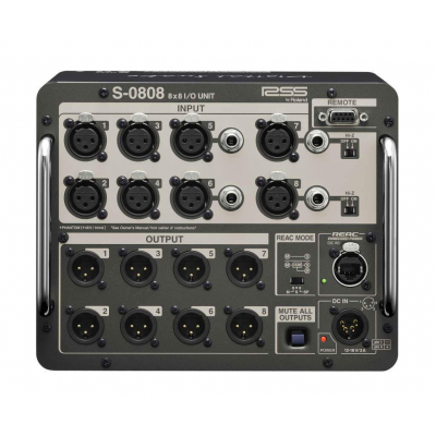 Roland S-0808