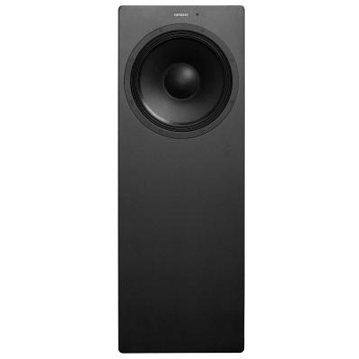 Genelec W371AP