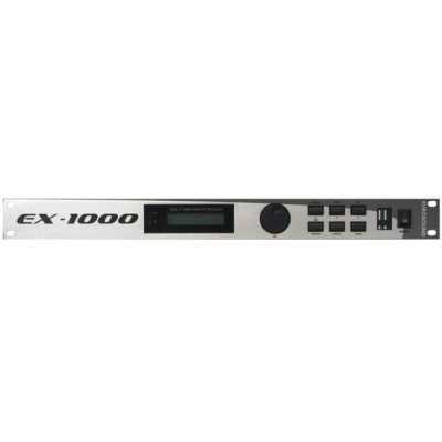 EUROSOUND EX-1000