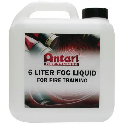 Antari FLP-6