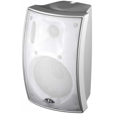 DAS AUDIO ARCO-4W