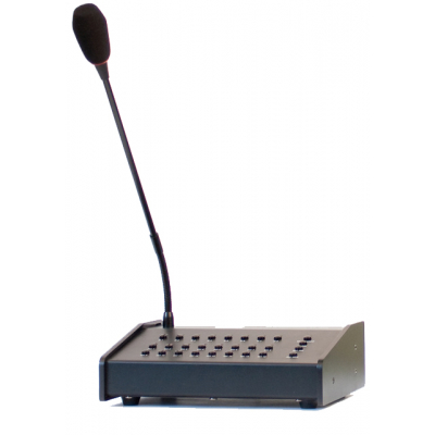 PROAUDIO AM-16RD