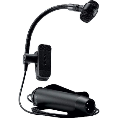 SHURE PGA98D-XLR
