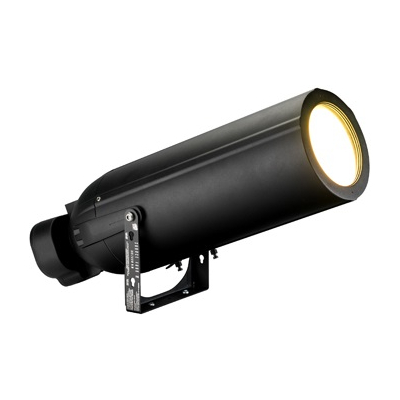 ETC Source Four XT HID Zoom 15°-30°