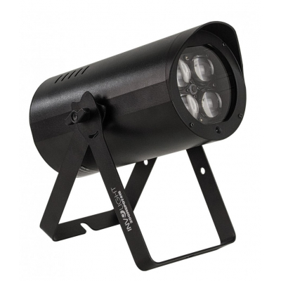 INVOLIGHT ZOOMSPOT415