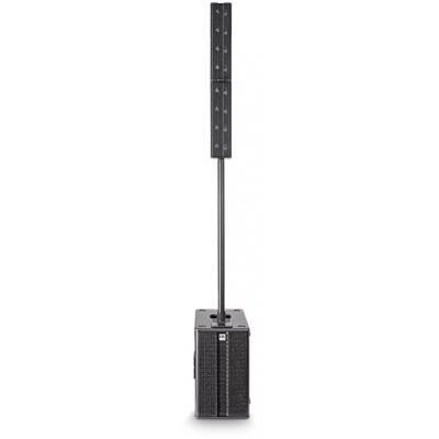 HK AUDIO EASY BASE