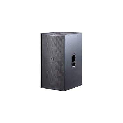DAS AUDIO ACTION-8