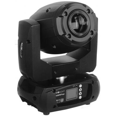 INVOLIGHT PROSPOT150