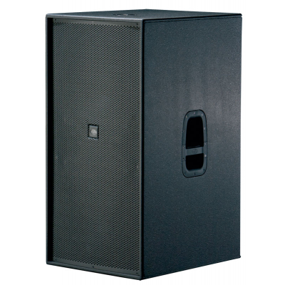DAS AUDIO ACTION-218A