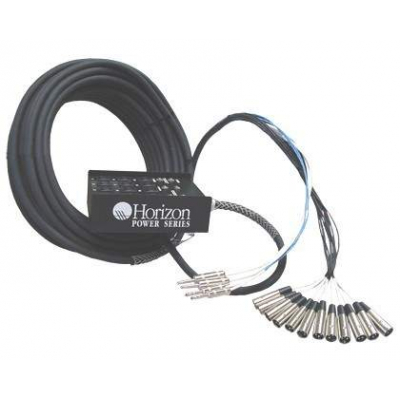 HORIZON S12X4-100