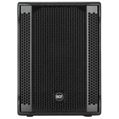 RCF SUB 702-AS II